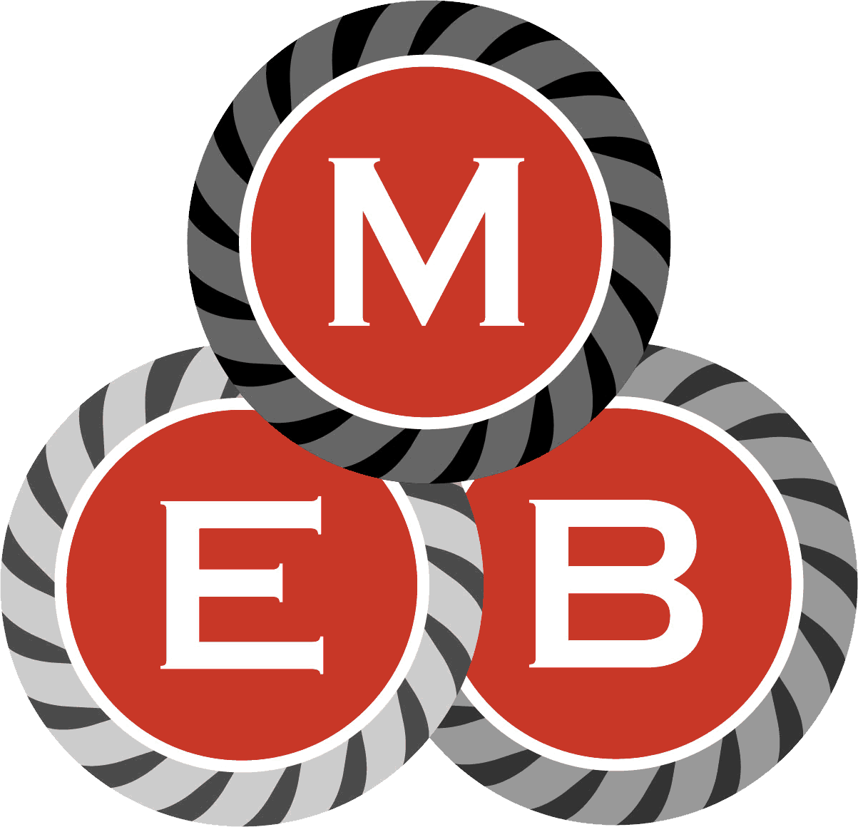 MEB Equipment